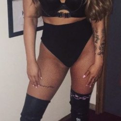 Jesy Nelson